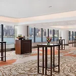 Regent Hong Kong