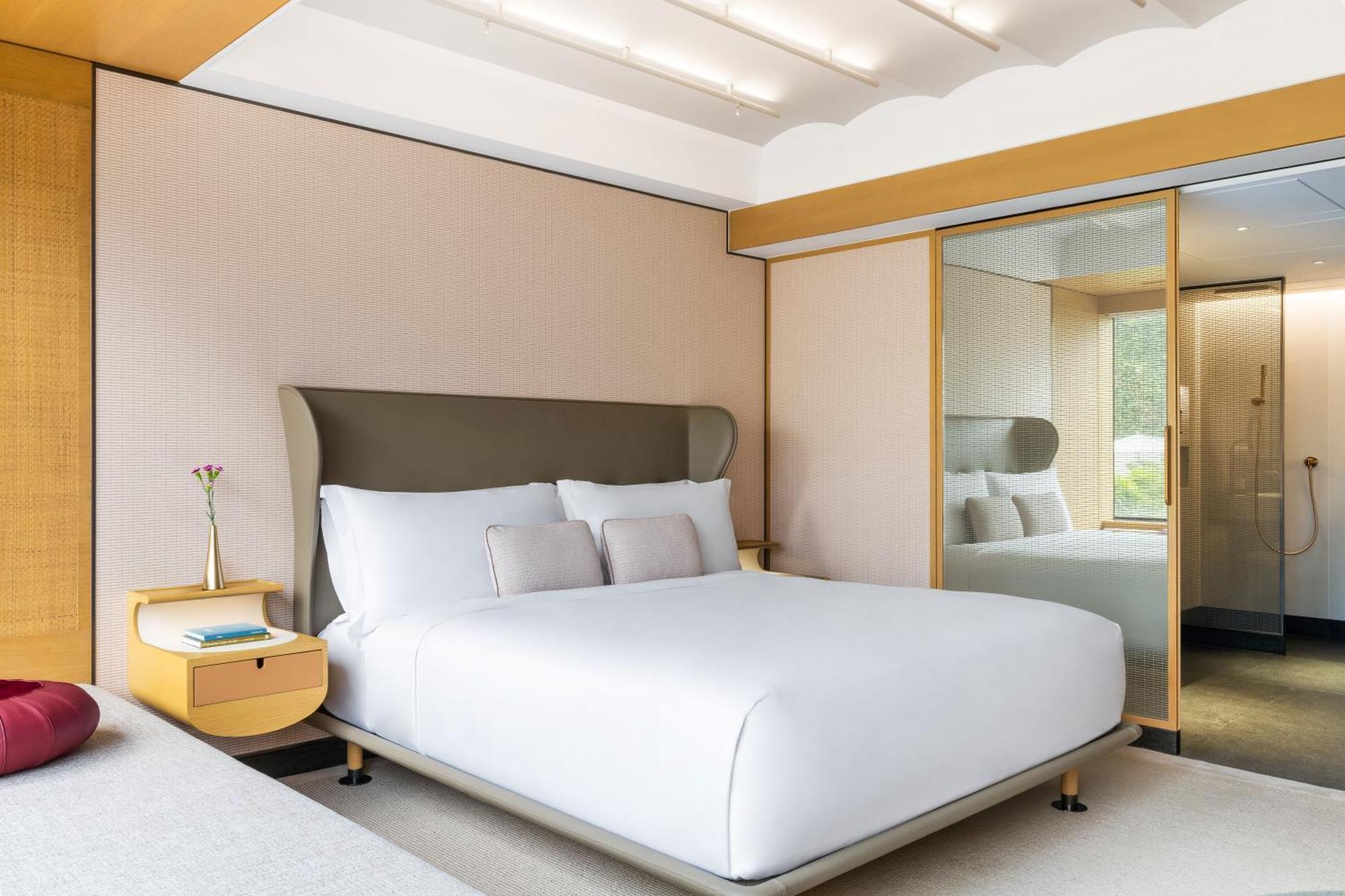 Intercontinental 5*