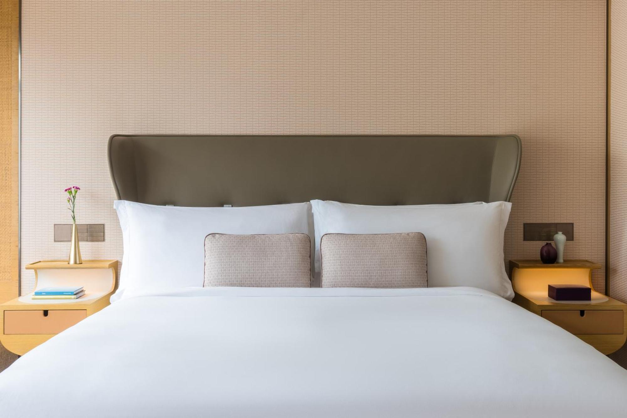 Hotel Intercontinental