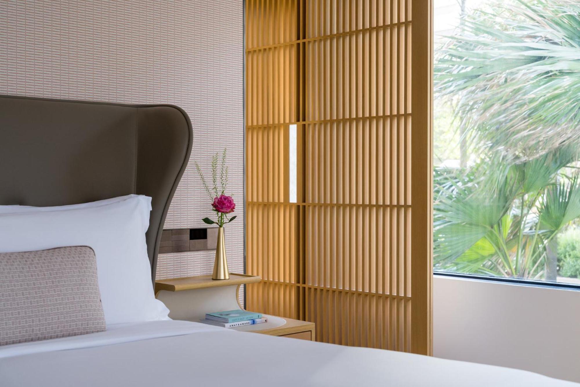 Intercontinental 5* Hongkong