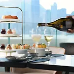 Regent Hong Kong