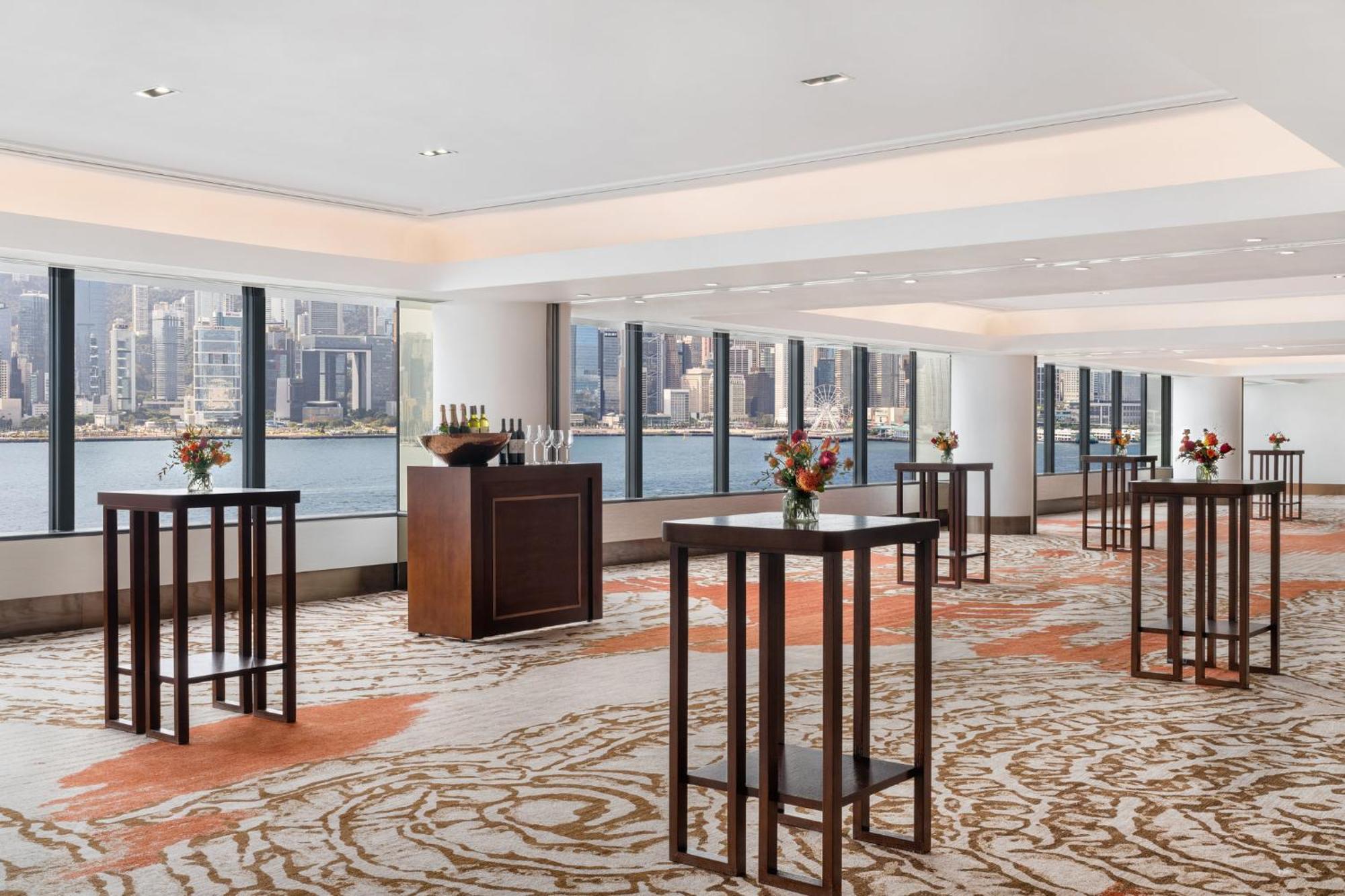 Hotel Regent